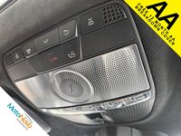 USED 2018 68 MERCEDES-BENZ G-CLASS 4.0 AMG G 63 4MATIC 5d 577 BHP +++ FREE 12 MONTHS WARRANTY+++