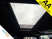 USED 2018 68 MERCEDES-BENZ G-CLASS 4.0 AMG G 63 4MATIC 5d 577 BHP +++ FREE 12 MONTHS WARRANTY+++