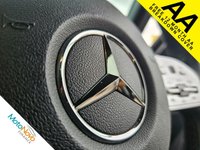 USED 2018 68 MERCEDES-BENZ G-CLASS 4.0 AMG G 63 4MATIC 5d 577 BHP +++ FREE 12 MONTHS WARRANTY+++