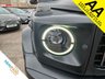USED 2018 68 MERCEDES-BENZ G-CLASS 4.0 AMG G 63 4MATIC 5d 577 BHP +++ FREE 12 MONTHS WARRANTY+++