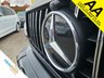 USED 2018 68 MERCEDES-BENZ G-CLASS 4.0 AMG G 63 4MATIC 5d 577 BHP +++ FREE 12 MONTHS WARRANTY+++