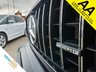 USED 2018 68 MERCEDES-BENZ G-CLASS 4.0 AMG G 63 4MATIC 5d 577 BHP +++ FREE 12 MONTHS WARRANTY+++
