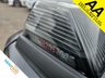 USED 2018 68 MERCEDES-BENZ G-CLASS 4.0 AMG G 63 4MATIC 5d 577 BHP +++ FREE 12 MONTHS WARRANTY+++