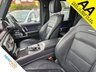 USED 2018 68 MERCEDES-BENZ G-CLASS 4.0 AMG G 63 4MATIC 5d 577 BHP +++ FREE 12 MONTHS WARRANTY+++