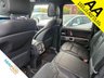 USED 2018 68 MERCEDES-BENZ G-CLASS 4.0 AMG G 63 4MATIC 5d 577 BHP +++ FREE 12 MONTHS WARRANTY+++