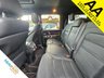 USED 2018 68 MERCEDES-BENZ G-CLASS 4.0 AMG G 63 4MATIC 5d 577 BHP +++ FREE 12 MONTHS WARRANTY+++