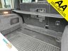 USED 2018 68 MERCEDES-BENZ G-CLASS 4.0 AMG G 63 4MATIC 5d 577 BHP +++ FREE 12 MONTHS WARRANTY+++