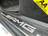 USED 2018 68 MERCEDES-BENZ G-CLASS 4.0 AMG G 63 4MATIC 5d 577 BHP +++ FREE 12 MONTHS WARRANTY+++