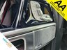USED 2018 68 MERCEDES-BENZ G-CLASS 4.0 AMG G 63 4MATIC 5d 577 BHP +++ FREE 12 MONTHS WARRANTY+++