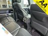 USED 2018 68 MERCEDES-BENZ G-CLASS 4.0 AMG G 63 4MATIC 5d 577 BHP +++ FREE 12 MONTHS WARRANTY+++