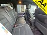 USED 2018 68 MERCEDES-BENZ G-CLASS 4.0 AMG G 63 4MATIC 5d 577 BHP +++ FREE 12 MONTHS WARRANTY+++