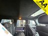 USED 2018 68 MERCEDES-BENZ G-CLASS 4.0 AMG G 63 4MATIC 5d 577 BHP +++ FREE 12 MONTHS WARRANTY+++