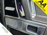 USED 2018 68 MERCEDES-BENZ G-CLASS 4.0 AMG G 63 4MATIC 5d 577 BHP +++ FREE 12 MONTHS WARRANTY+++