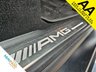 USED 2018 68 MERCEDES-BENZ G-CLASS 4.0 AMG G 63 4MATIC 5d 577 BHP +++ FREE 12 MONTHS WARRANTY+++