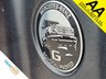 USED 2018 68 MERCEDES-BENZ G-CLASS 4.0 AMG G 63 4MATIC 5d 577 BHP +++ FREE 12 MONTHS WARRANTY+++