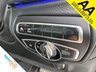 USED 2018 68 MERCEDES-BENZ G-CLASS 4.0 AMG G 63 4MATIC 5d 577 BHP +++ FREE 12 MONTHS WARRANTY+++