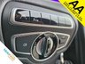 USED 2018 68 MERCEDES-BENZ G-CLASS 4.0 AMG G 63 4MATIC 5d 577 BHP +++ FREE 12 MONTHS WARRANTY+++
