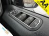 USED 2018 68 MERCEDES-BENZ G-CLASS 4.0 AMG G 63 4MATIC 5d 577 BHP +++ FREE 12 MONTHS WARRANTY+++