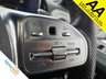 USED 2018 68 MERCEDES-BENZ G-CLASS 4.0 AMG G 63 4MATIC 5d 577 BHP +++ FREE 12 MONTHS WARRANTY+++