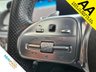 USED 2018 68 MERCEDES-BENZ G-CLASS 4.0 AMG G 63 4MATIC 5d 577 BHP +++ FREE 12 MONTHS WARRANTY+++