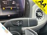 USED 2018 68 MERCEDES-BENZ G-CLASS 4.0 AMG G 63 4MATIC 5d 577 BHP +++ FREE 12 MONTHS WARRANTY+++