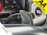 USED 2018 68 MERCEDES-BENZ G-CLASS 4.0 AMG G 63 4MATIC 5d 577 BHP +++ FREE 12 MONTHS WARRANTY+++
