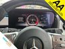 USED 2018 68 MERCEDES-BENZ G-CLASS 4.0 AMG G 63 4MATIC 5d 577 BHP +++ FREE 12 MONTHS WARRANTY+++