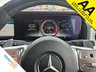 USED 2018 68 MERCEDES-BENZ G-CLASS 4.0 AMG G 63 4MATIC 5d 577 BHP +++ FREE 12 MONTHS WARRANTY+++