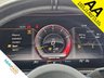 USED 2018 68 MERCEDES-BENZ G-CLASS 4.0 AMG G 63 4MATIC 5d 577 BHP +++ FREE 12 MONTHS WARRANTY+++