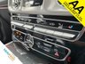 USED 2018 68 MERCEDES-BENZ G-CLASS 4.0 AMG G 63 4MATIC 5d 577 BHP +++ FREE 12 MONTHS WARRANTY+++