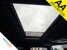 USED 2018 68 MERCEDES-BENZ G-CLASS 4.0 AMG G 63 4MATIC 5d 577 BHP +++ FREE 12 MONTHS WARRANTY+++