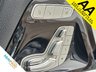 USED 2018 68 MERCEDES-BENZ G-CLASS 4.0 AMG G 63 4MATIC 5d 577 BHP +++ FREE 12 MONTHS WARRANTY+++