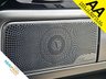 USED 2018 68 MERCEDES-BENZ G-CLASS 4.0 AMG G 63 4MATIC 5d 577 BHP +++ FREE 12 MONTHS WARRANTY+++