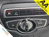 USED 2018 68 MERCEDES-BENZ G-CLASS 4.0 AMG G 63 4MATIC 5d 577 BHP +++ FREE 12 MONTHS WARRANTY+++
