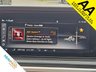 USED 2018 68 MERCEDES-BENZ G-CLASS 4.0 AMG G 63 4MATIC 5d 577 BHP +++ FREE 12 MONTHS WARRANTY+++