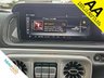 USED 2018 68 MERCEDES-BENZ G-CLASS 4.0 AMG G 63 4MATIC 5d 577 BHP +++ FREE 12 MONTHS WARRANTY+++