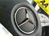 USED 2018 68 MERCEDES-BENZ G-CLASS 4.0 AMG G 63 4MATIC 5d 577 BHP +++ FREE 12 MONTHS WARRANTY+++