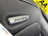 USED 2018 68 MERCEDES-BENZ G-CLASS 4.0 AMG G 63 4MATIC 5d 577 BHP +++ FREE 12 MONTHS WARRANTY+++