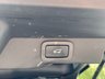 USED 2014 64 LAND ROVER RANGE ROVER SPORT HSE DYNAMIC ** HEATWAVE SALE** WAS &pound;19995