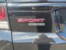 USED 2014 64 LAND ROVER RANGE ROVER SPORT HSE DYNAMIC ** HEATWAVE SALE** WAS &pound;19995