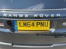 USED 2014 64 LAND ROVER RANGE ROVER SPORT HSE DYNAMIC ** HEATWAVE SALE** WAS &pound;19995