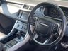 USED 2014 64 LAND ROVER RANGE ROVER SPORT HSE DYNAMIC ** HEATWAVE SALE** WAS &pound;19995