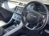 USED 2014 64 LAND ROVER RANGE ROVER SPORT HSE DYNAMIC ** HEATWAVE SALE** WAS &pound;19995