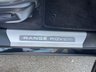 USED 2014 64 LAND ROVER RANGE ROVER SPORT HSE DYNAMIC ** HEATWAVE SALE** WAS &pound;19995