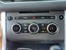 USED 2014 64 LAND ROVER RANGE ROVER SPORT HSE DYNAMIC ** HEATWAVE SALE** WAS &pound;19995