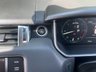 USED 2014 64 LAND ROVER RANGE ROVER SPORT HSE DYNAMIC ** HEATWAVE SALE** WAS &pound;19995