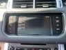 USED 2014 64 LAND ROVER RANGE ROVER SPORT HSE DYNAMIC ** HEATWAVE SALE** WAS &pound;19995