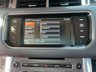 USED 2014 64 LAND ROVER RANGE ROVER SPORT HSE DYNAMIC ** HEATWAVE SALE** WAS &pound;19995