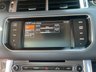 USED 2014 64 LAND ROVER RANGE ROVER SPORT HSE DYNAMIC ** HEATWAVE SALE** WAS &pound;19995