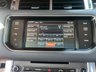 USED 2014 64 LAND ROVER RANGE ROVER SPORT HSE DYNAMIC ** HEATWAVE SALE** WAS &pound;19995